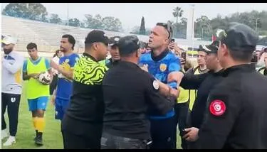 ����� �����... ��� ������ ����� ���� ����� ������  ���� ���� ���� ������ 