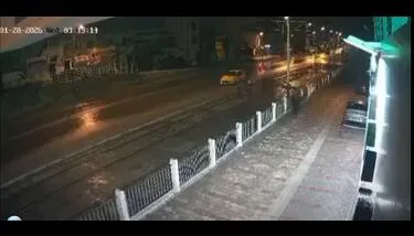  ������� ���� ������ ��� ���� ����� ���� ��������