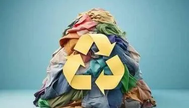 ������� �������� ������ ��������/ 