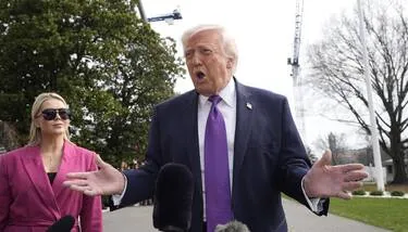 ��� ����� ������: ����� ����� �� ���� ����� ���� ��� ����� ���� �����