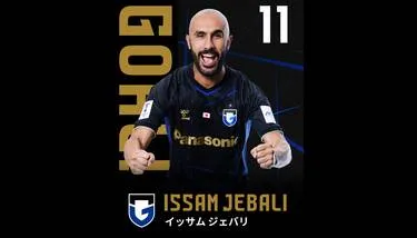 ����� ������� - ���� ������� ���� �� ����� ������