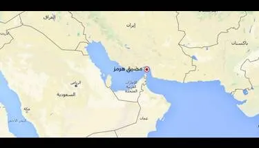 ����� ���� ������� ������� ��� ���� ����