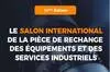 �����: ���� ������� ������ ���� ������ ���������� �������� �������� �� 2026 ��� ���� 20 ���