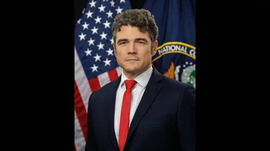 ������� ���� ������ ������ �������� ������� ������� ������� ��� ��� �����