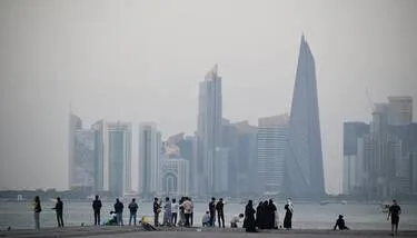 ��� ���� ��������� ������ ��� ����