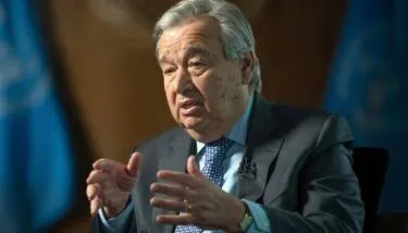 ������� ��� ����� �����: ����� ������� ����� ������� ����� ����� ��� ���� ����� ����� ������