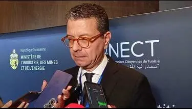 ���� ����� �����: ������� �������� ���� ��� ������ �� �������� �������� ������ ������ �����