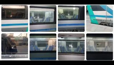 ������ ������� ����� ��������: ���� ������� �������� ����� ��� ����� ��������