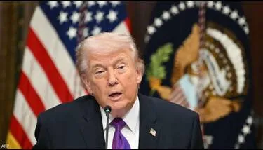 �����: ��� ������ ���� ��� ����� ���� �� ����� �� �������� 