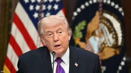 �����: ��� ������ ���� ��� ����� ���� �� ����� �� �������� 