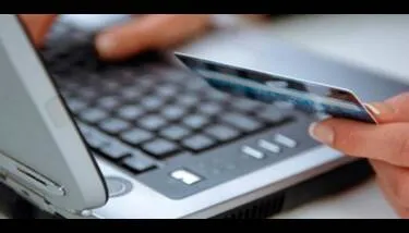 ���� ����� ������� ����� ����� �� ����� ����� ������ ������ ���� ������� ��� ������� �����������