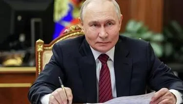 ��������: ����� ������ ������ ������ ������ ����� ������ �������� ��� ��������