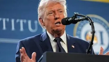 ����� ���� ����� 10 ����� ������� ����� ���� �������