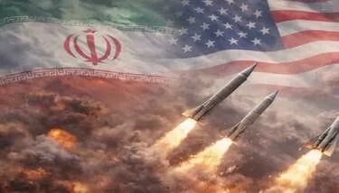 �����: ������ ����������� ��������� ����� ������� ����� ��� ����� ������ ������� ����� �������