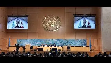 ���� ������ �������� : ���� ���� �������� ������� ������� ������ �� ���� ����� ������� ����� �������