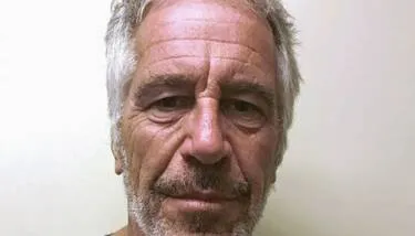 ����� ����� ����� ������� ����� ������ ���� ���� �� ���� ����� �������