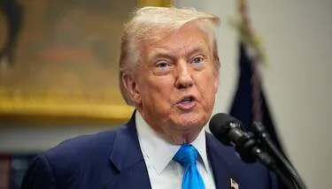 ����� ����� ����� ������ ������ �� ����� ������ ������ ����� �����