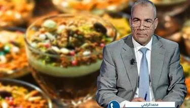 ���� ���� ������� ������: ������� �������� �� ������� ������� ����