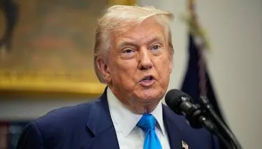 �����: ������� ������ ��� ����� ���� �� ��� ���� ���� ��� �������