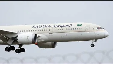 ������� �������� ������� ������� ��������: ������� ������ �������� ��� �������� ���� ���� ������ �������