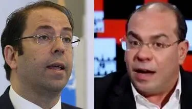  ���� ����� �� �� ���� ������  ����� �� �����