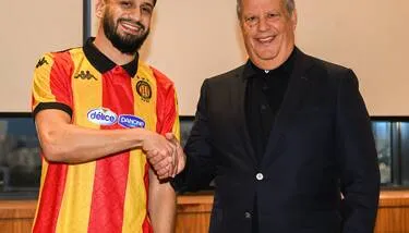 ������ ������� ���� ������ �� ������ ���� ����