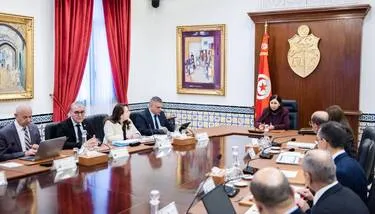  ������ ������ ������ ����� �������� �������� ����� ����� ������ ����� ��������� ���Ӗ������� ����� ����� ������� ������ �������� 2