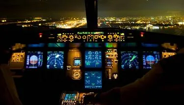 ���� ��� ������ ������ ������� ���� �����������  ��� ���� ������� ������ 