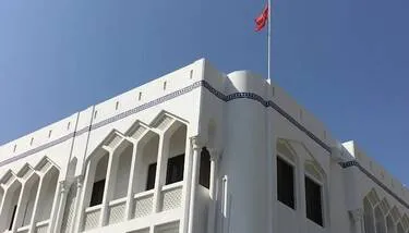 ����� ���� ����� ���� ������� ��� �������� �������� ������� ��������