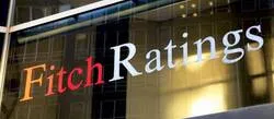  Tunisie : Fitch confirme une not�e B-, une �conomie ni morte, ni vivante� juste sous perfusion
