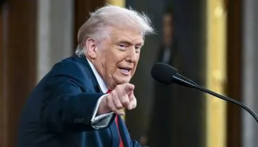 �����: ����� 8 ���� �� 10 ����.. ��� ���� ���