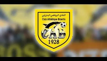 �����: ����� ���� ������� ����� ������ ������ �������� ��� ����� ������ ������� ������