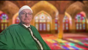  ����� 21 ������ 2025 �  �� ������ �� ��� ��� 1447 ��   (���� ���������)