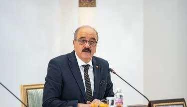 ���� ��� ������ �������� �� ������� ������� ������ �������� ��������� �������� ������� ������� ����� ������� �������� �����