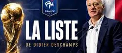 ��� ������  2026: ������� ������� ����� ����� ������� �����