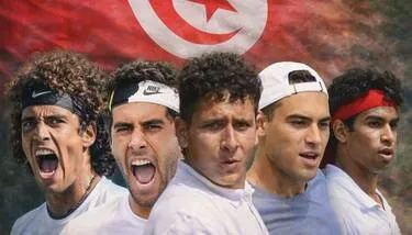  ��� ������: ������� ������� ����� ���� ����� �������� 0 � 4