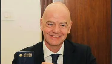 ����ǅ ���� ������� ���� ��� ������� ���������