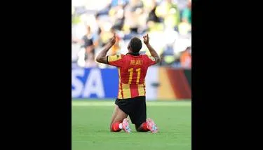 ������ ���� ���� �������� �� ����� ���� ��� ���� �������� ������ �����