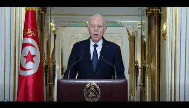 ���� ��������� ����� ����� ��� ����� �������  ������� ������� ���� ������ ������� 2026