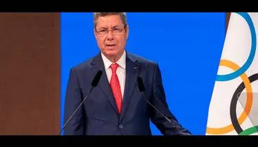 ����� ���� ������ ���� �� ���� ������� ������ �������� ��������� ������� 2026