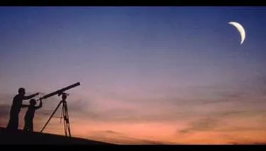 ���� ���� 1447 ��: ������� ������ �������� �������� ����� ������ 19 ����