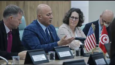 ���� ����� ���� �� ������ �������� ����� ��� ����� ������� ������������ �� ���� �����