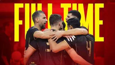  ����� ������� ������� ����� �������: ������ ������� ���� �������� �� ������ ������