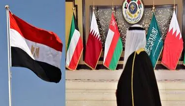 ��� ���� �� ���� ���� ���� ������� ����� ������ ��� ����� �������