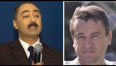 ���� ����� ���� ����� ������ ����� ����� ������ �����