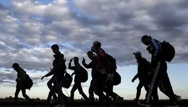 ����� ������ ������ ����� ������� ������ ������ ������ �������.