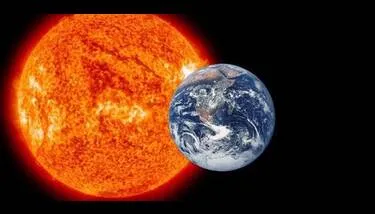 ����� ���� ���� ����� ��� �� ����� ���� �����