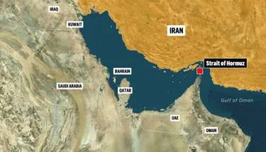 ����� ������ ��������: ������ ������� ����� ����� ��� ������� �� ���� ������