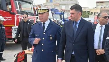 ���� ������ ������ ������: ��������� ������� ������� ���� ��� ����� ������ ������ �������� ��������