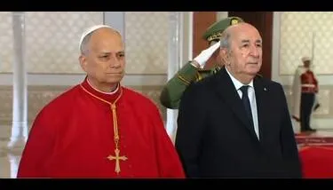 ������ ��� ������ ��� ��� ��� ������� �� ����� �����